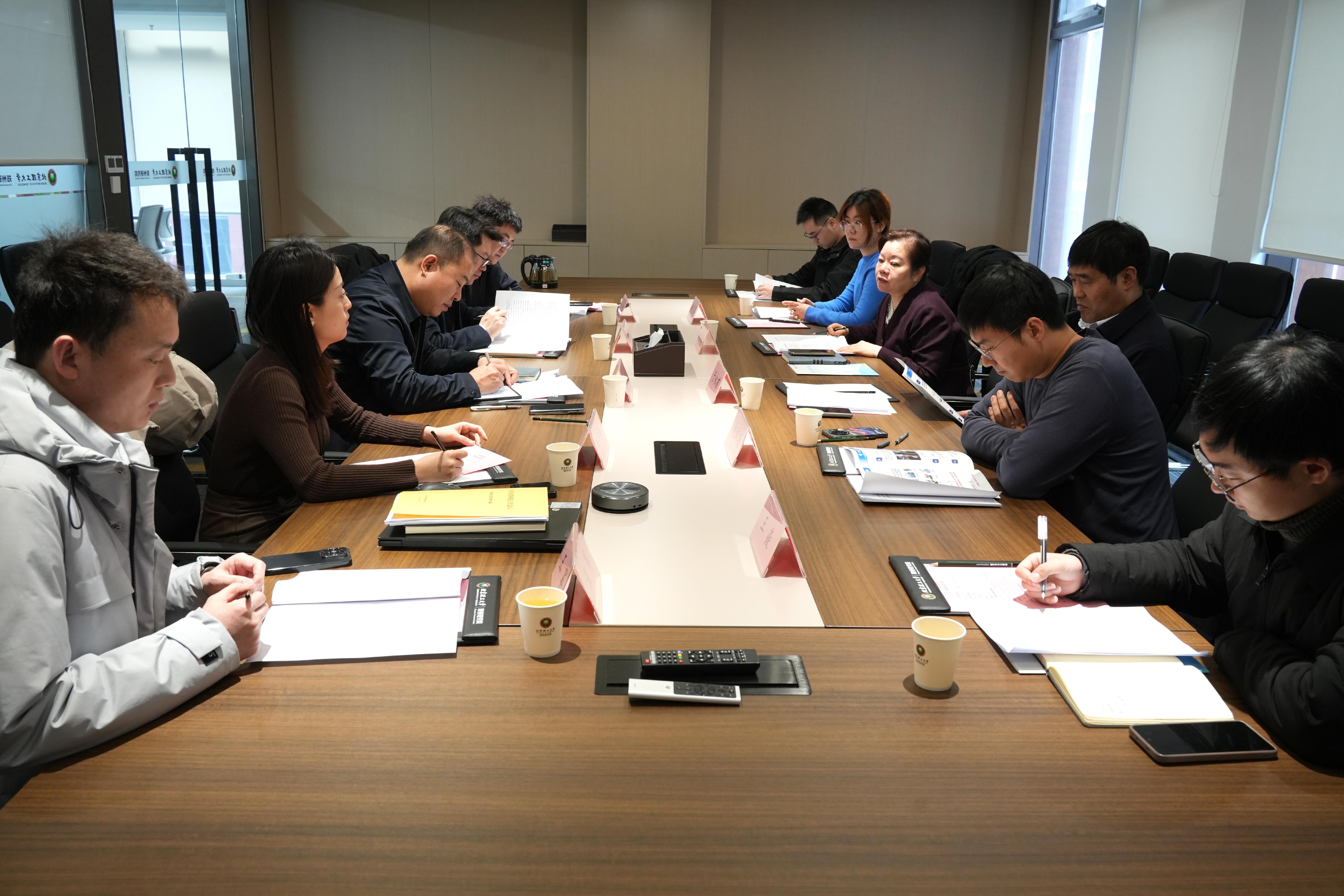 betway西汉姆联官网