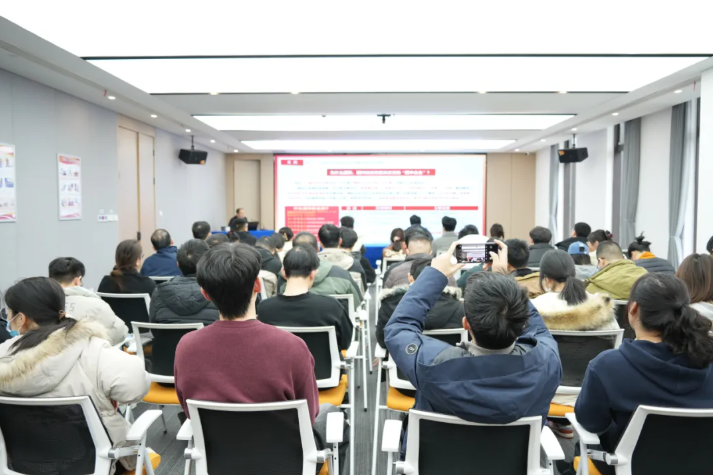 betway西汉姆联官网