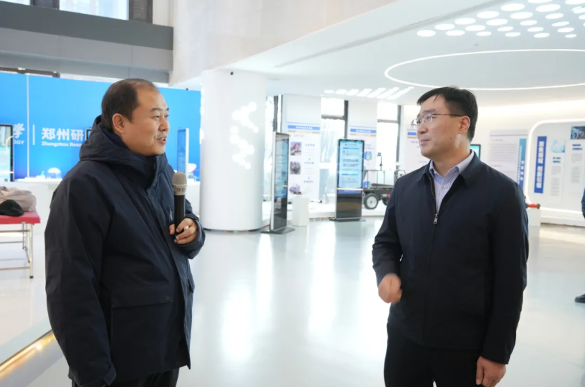 betway西汉姆联官网