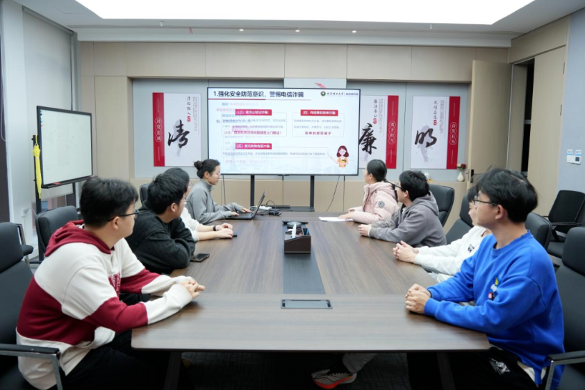 betway西汉姆联官网