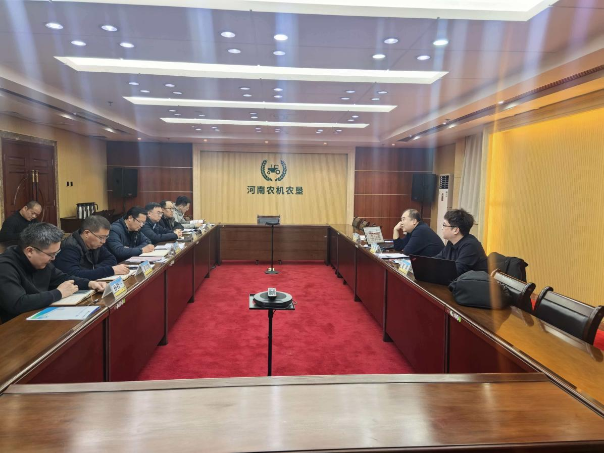 betway西汉姆联官网