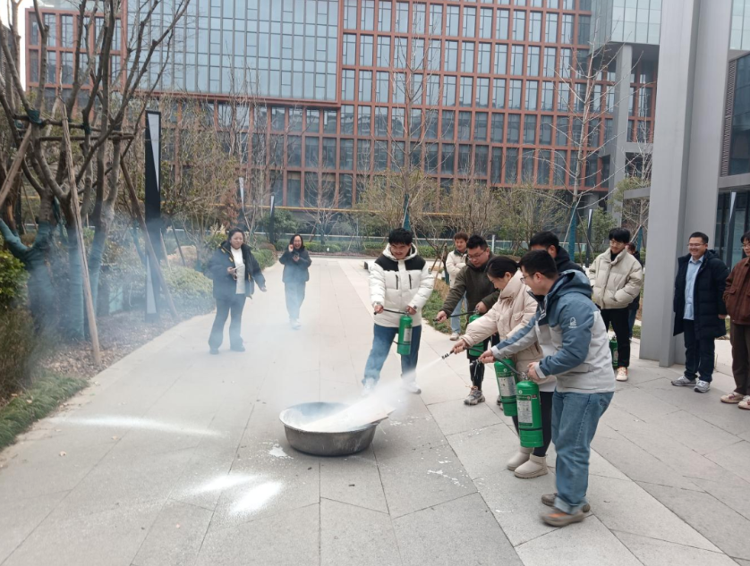 betway西汉姆联官网