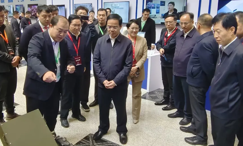 betway西汉姆联官网