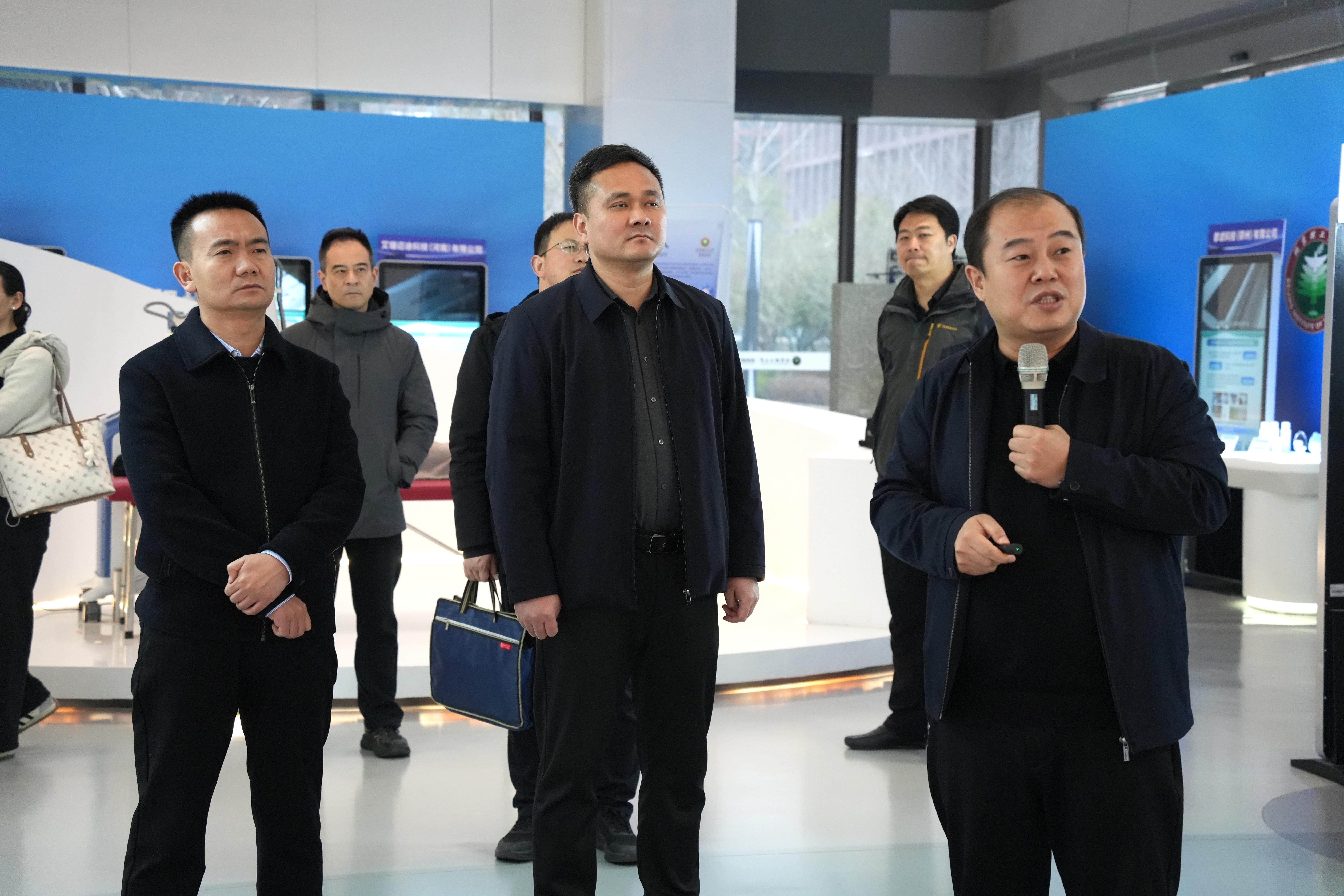 betway西汉姆联官网