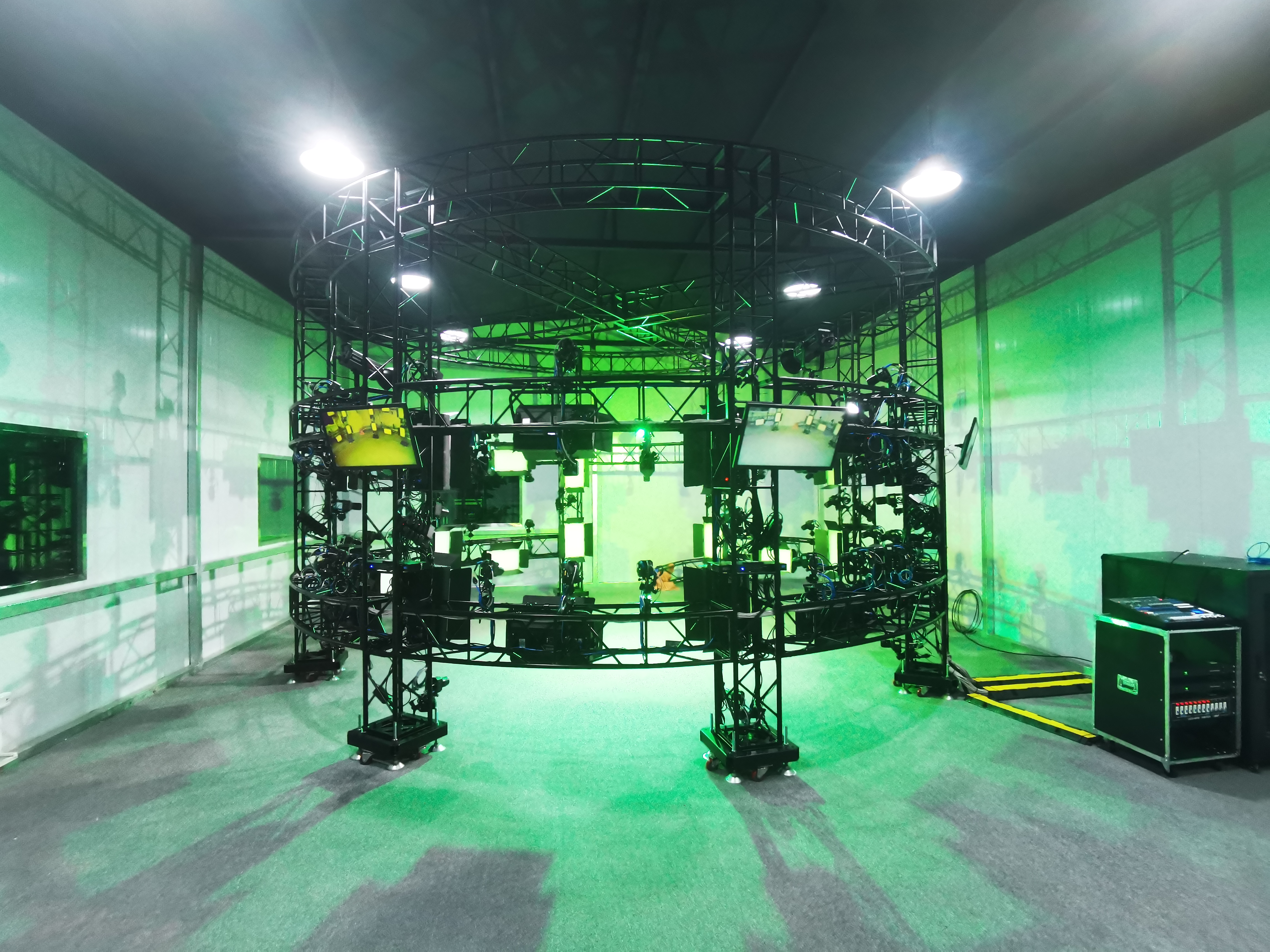 betway西汉姆联官网