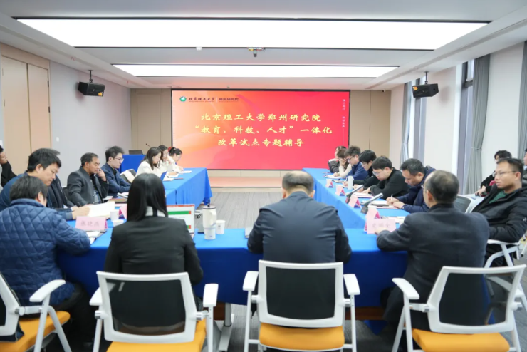 betway西汉姆联官网