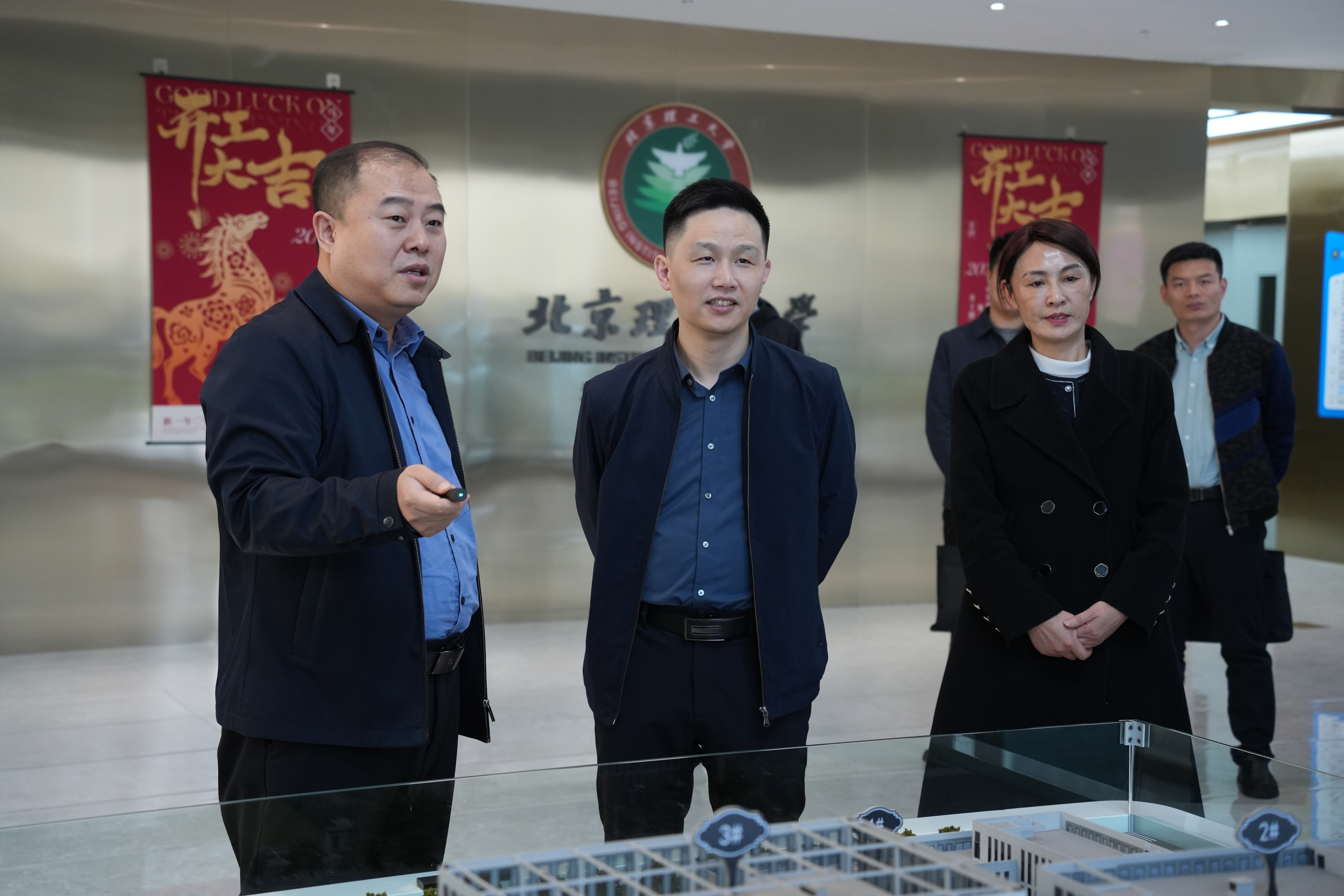 betway西汉姆联官网