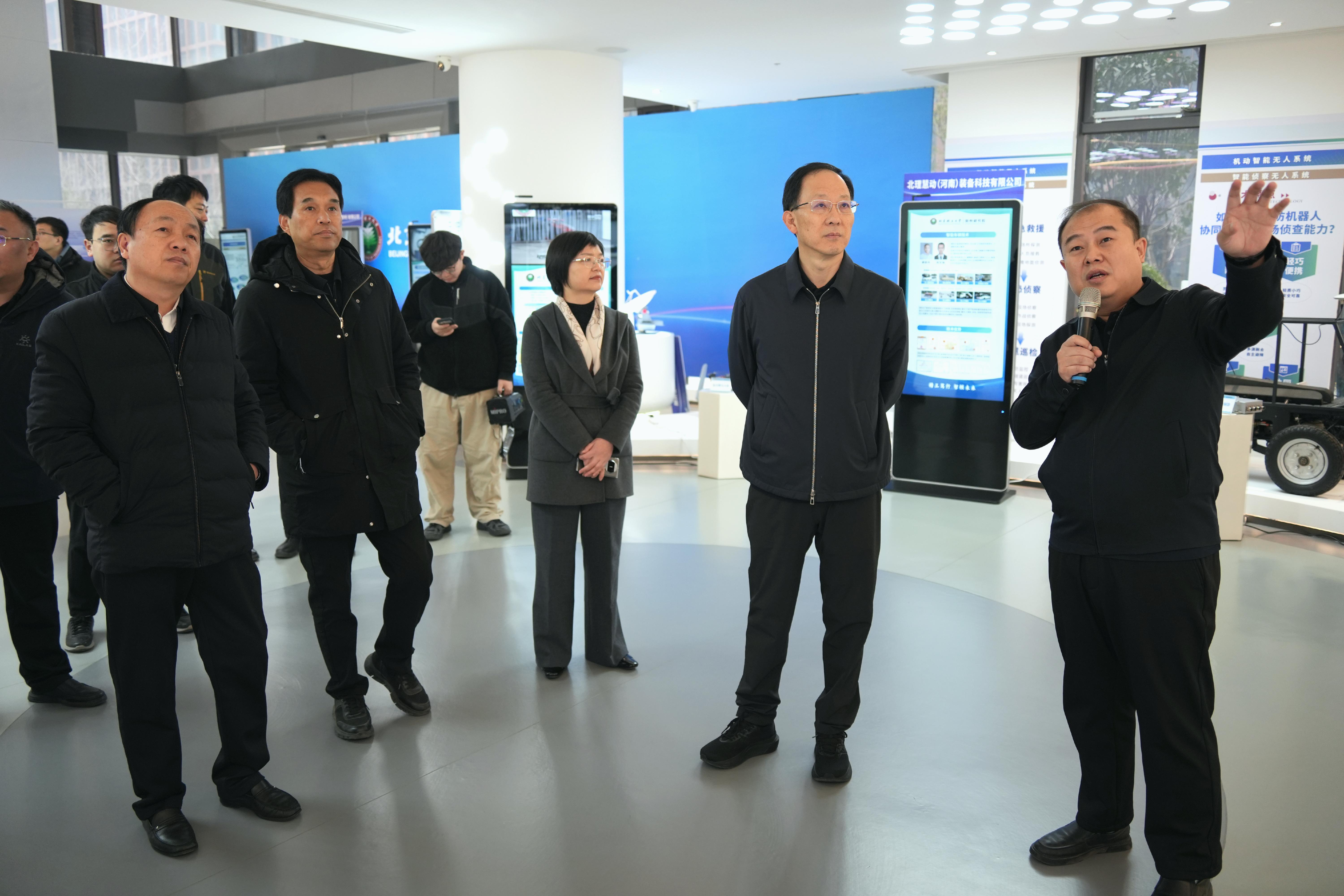 betway西汉姆联官网