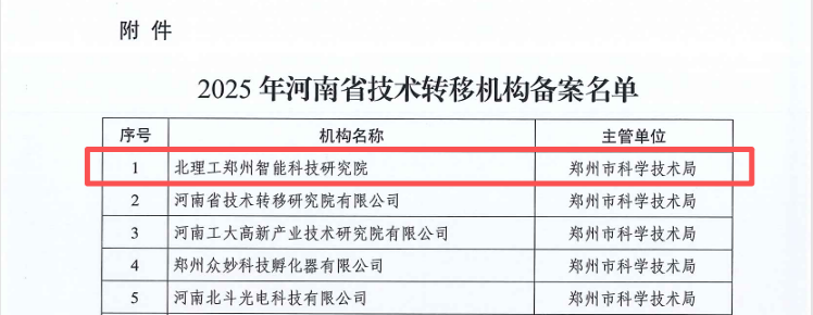 betway西汉姆联官网
