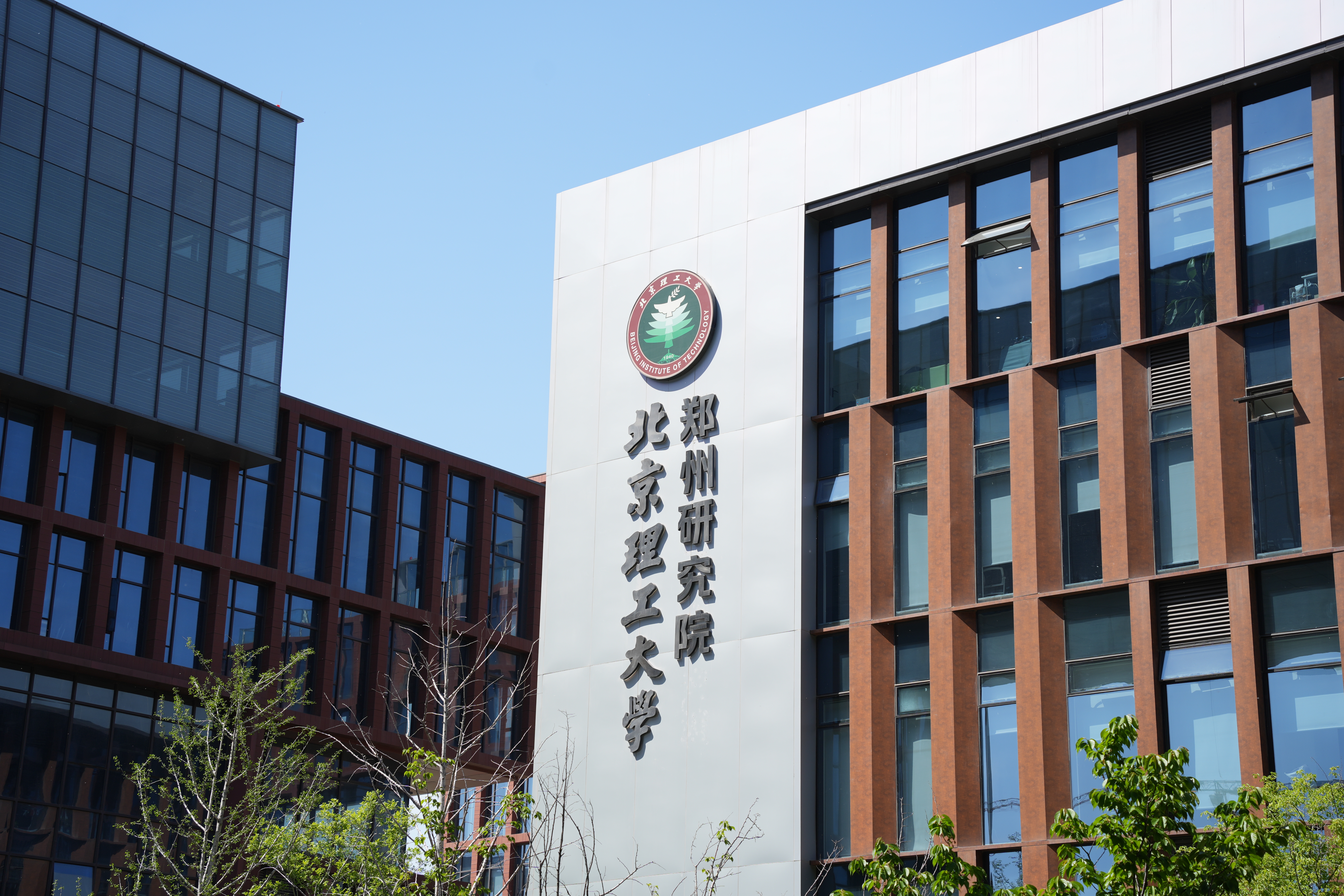 betway西汉姆联官网