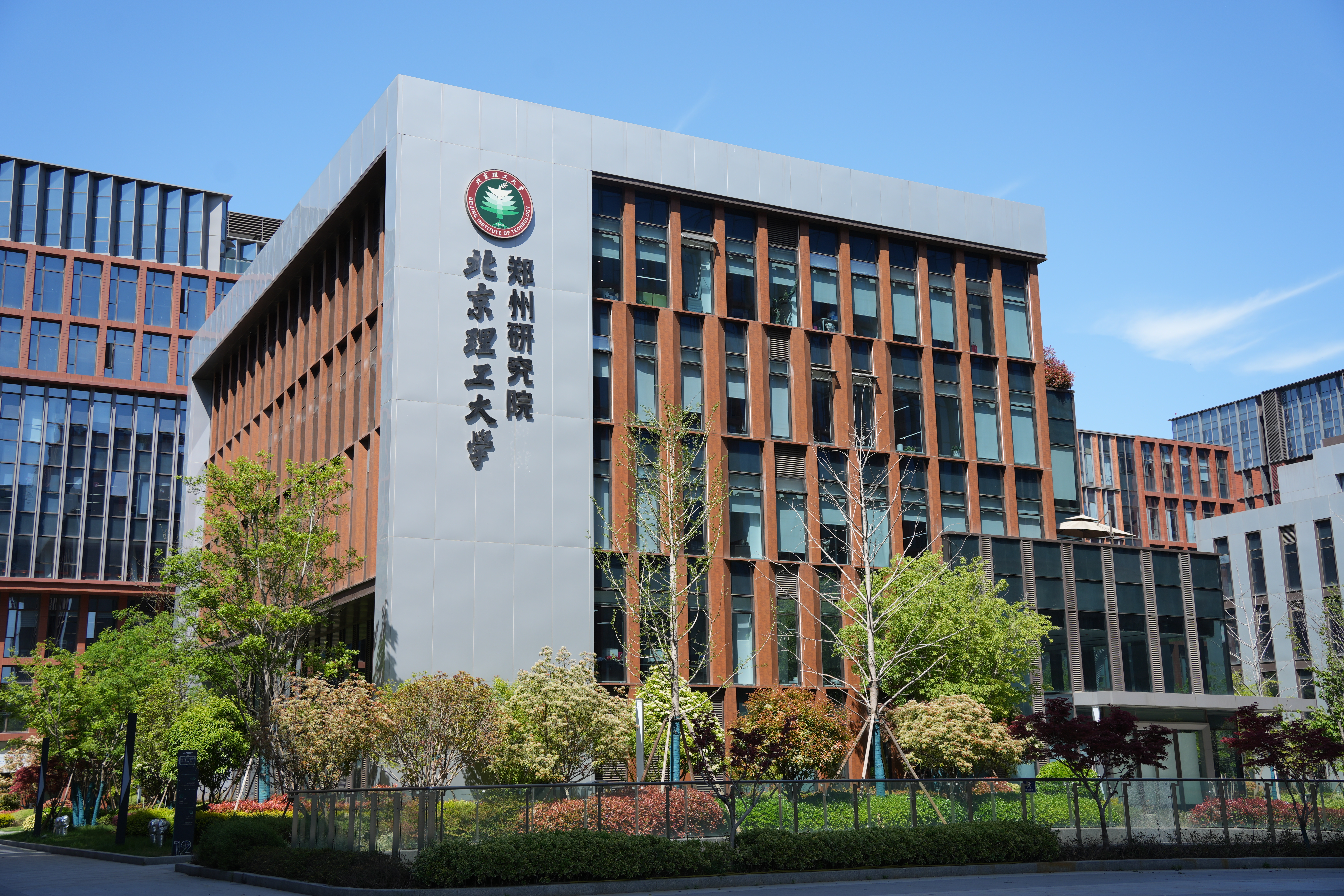 betway西汉姆联官网