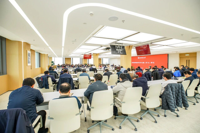 betway西汉姆联官网