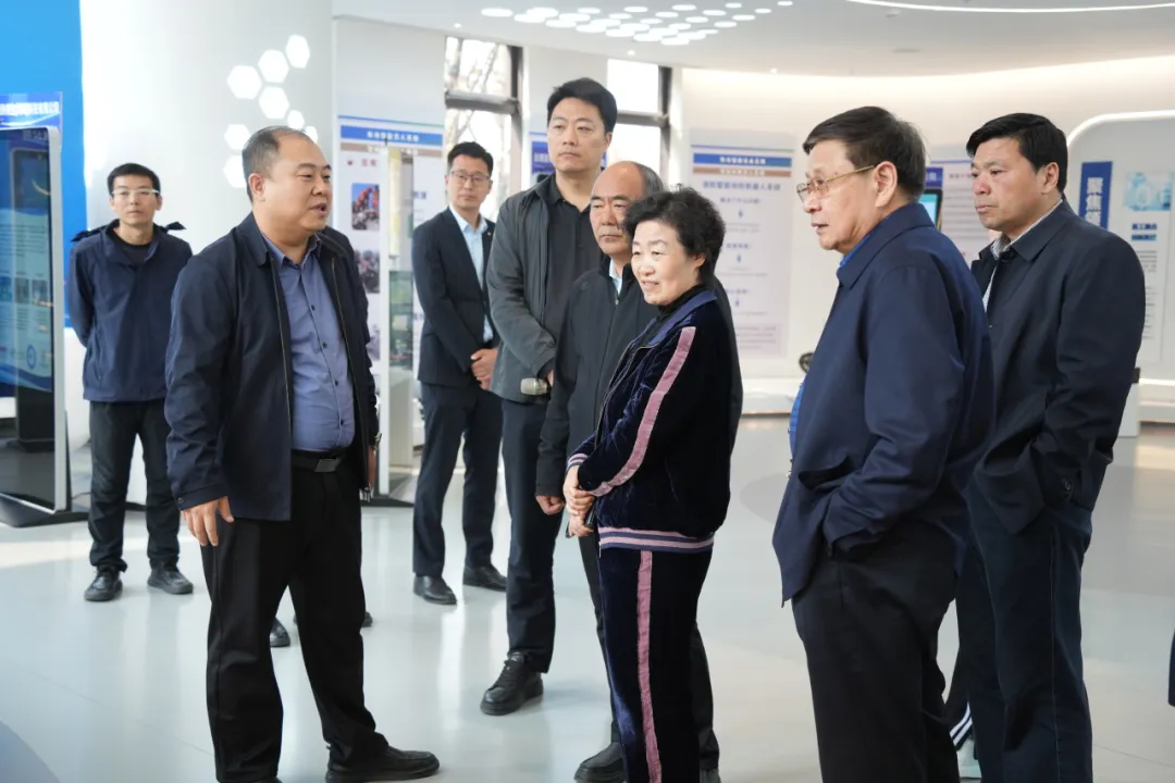 betway西汉姆联官网