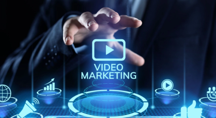 betway西汉姆联官网