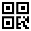 betway西汉姆联官网